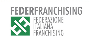 federfranchising