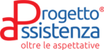 progetto-assistenza-logo