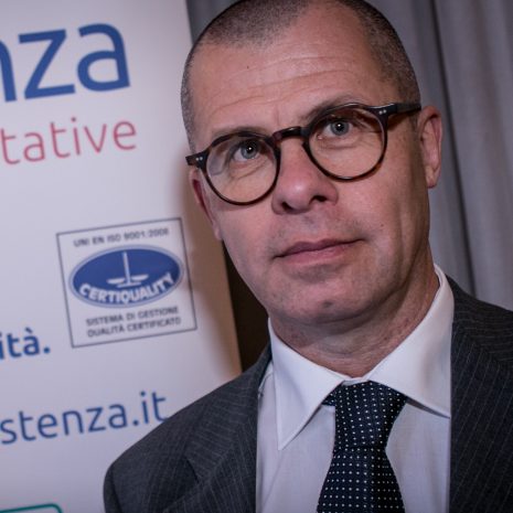 roberto-terreni