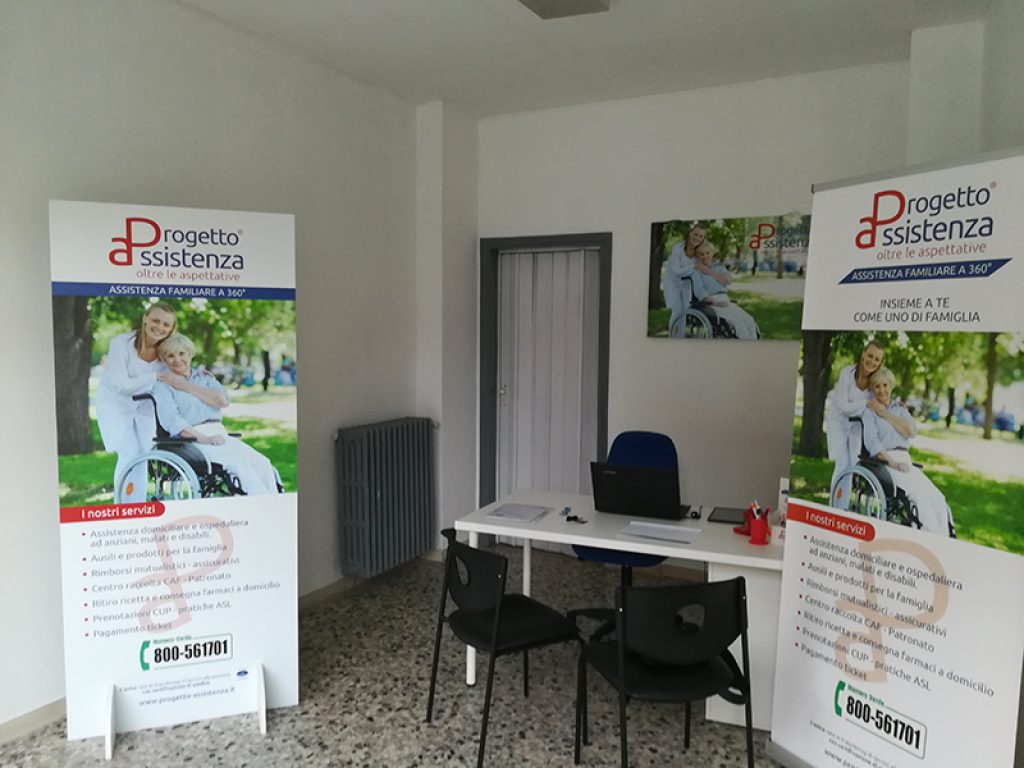 milano15-2