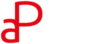 Progetto-Assistenza-logo-bianco