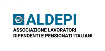 logo-aldepi