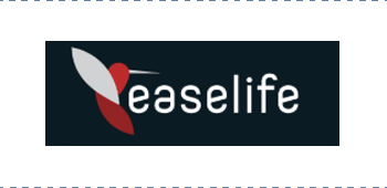 logo-easelife