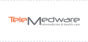 logo-telemedware