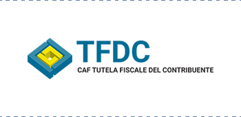 logo-tfdc-pa