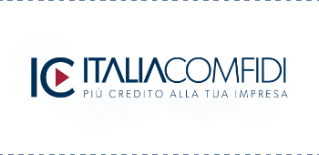 logo-comfidi-pa