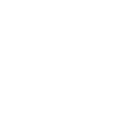 Sistema di gestione qualità certificato