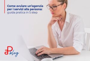 guida pratica all’avvio di un’agenzia per servizi alla persona. Il franchising come soluzione