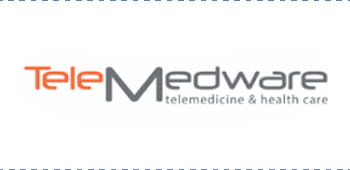 logo-telemedware-2