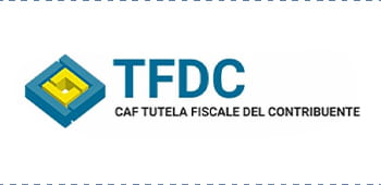logo-tfdc-2