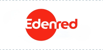 logo-endered-pa