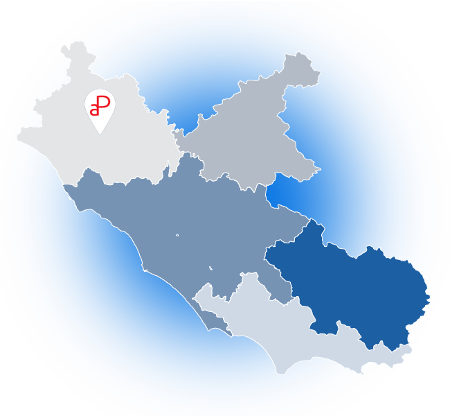 viterbo