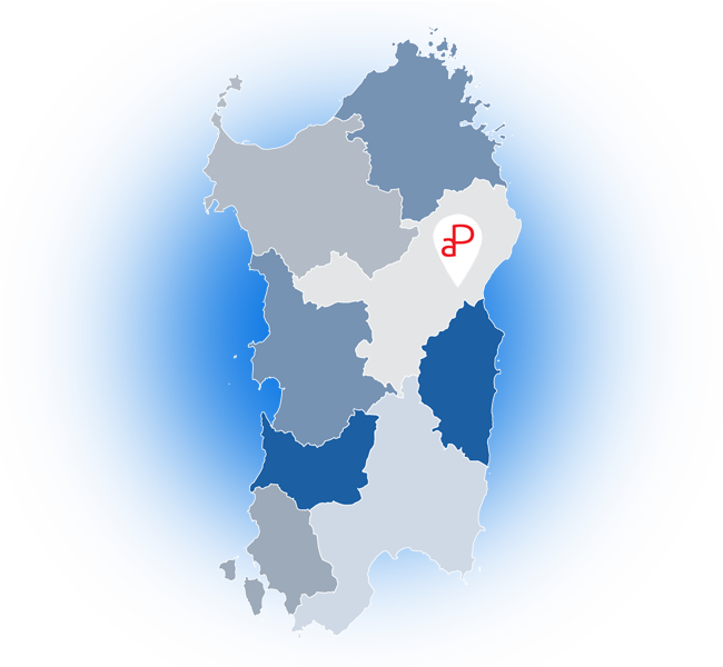 nuoro